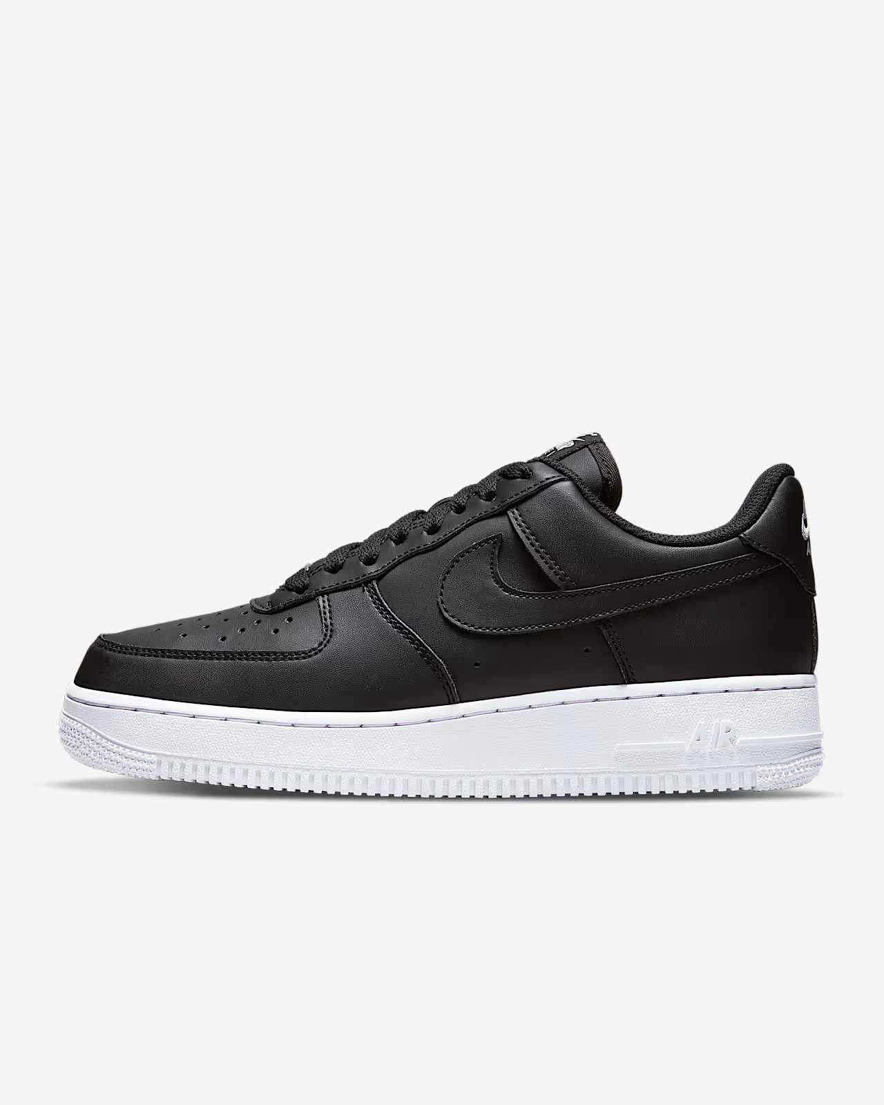 Nike Air Force 1 '07 Next Nature | Nike (US)