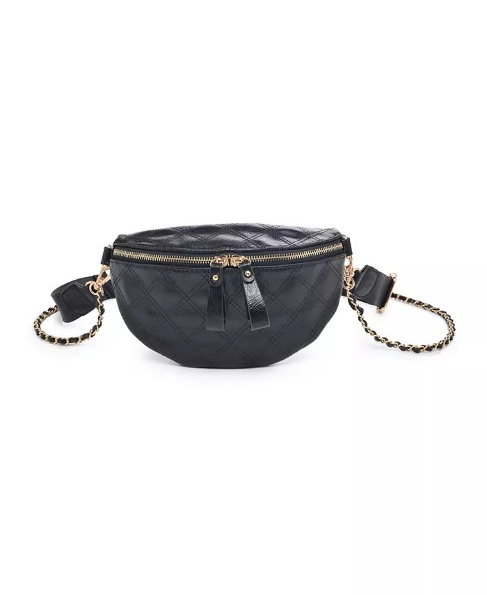 Lachlan Belt Bag | Macy's