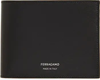 FERRAGAMO | Nordstrom