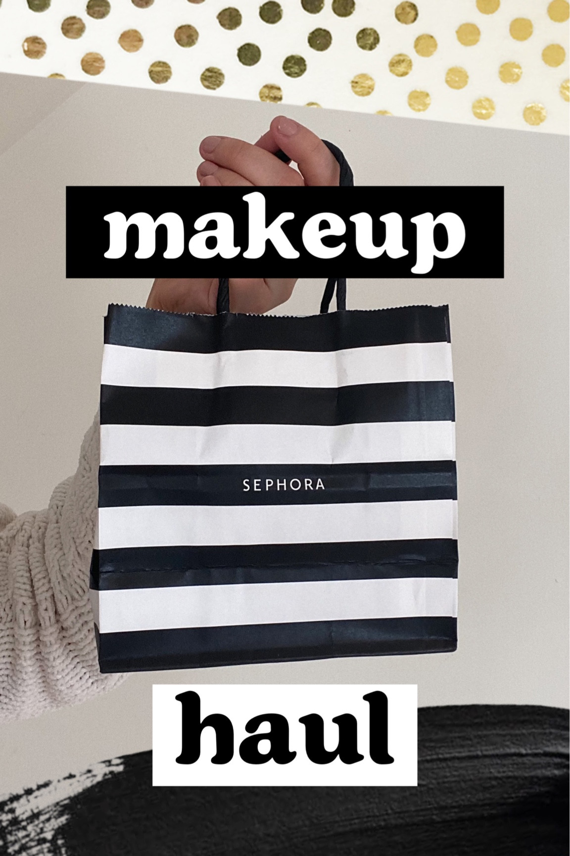 New makeup haul from Sephora and Ulta for sensitive skin! 

#LTKFind