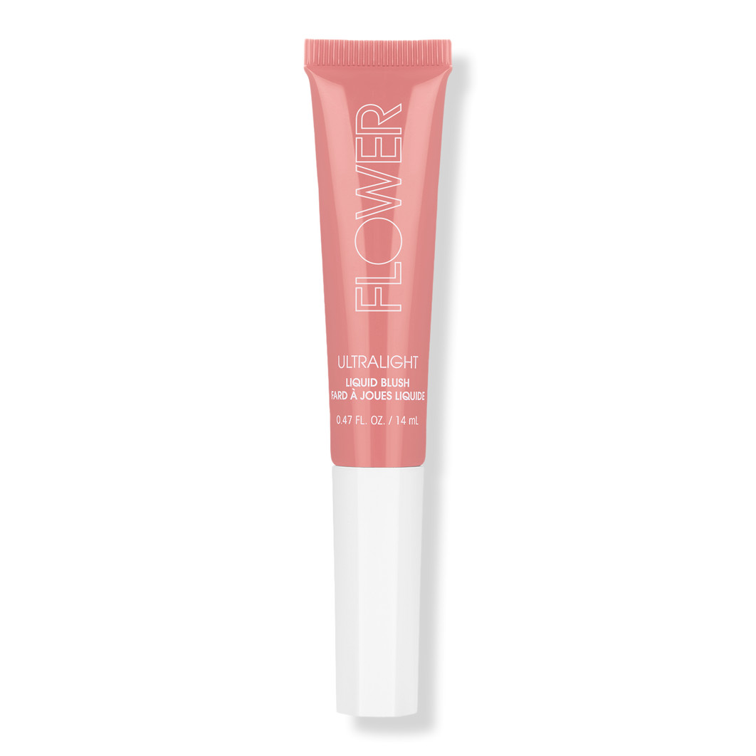 Ultralight Liquid Blush | Ulta