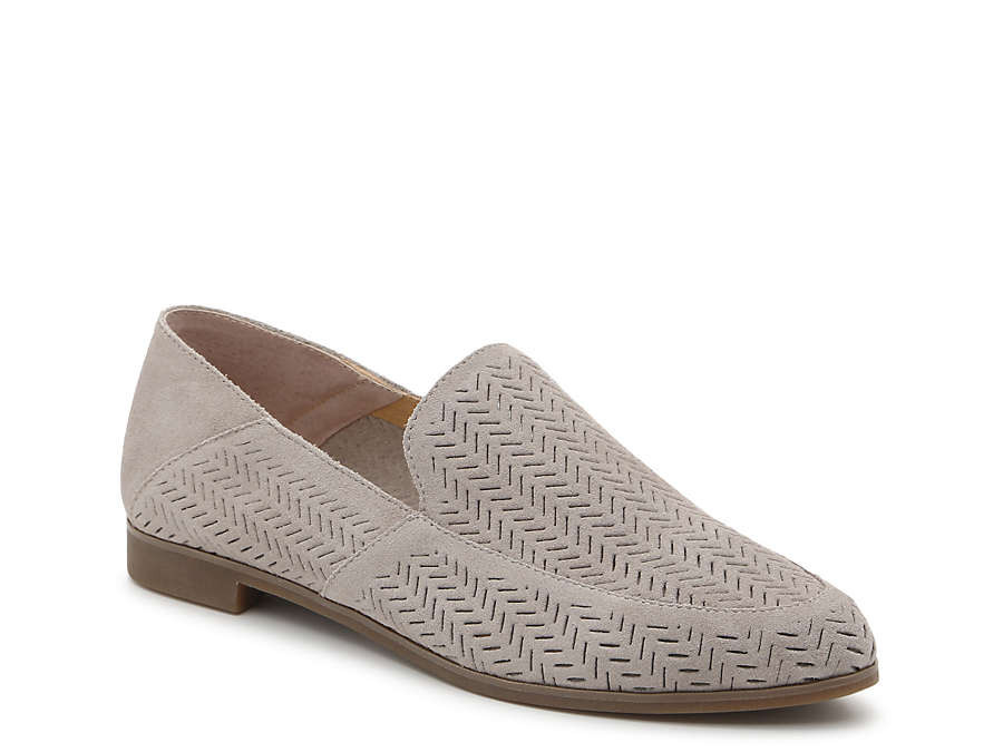 Brogan Loafer | DSW