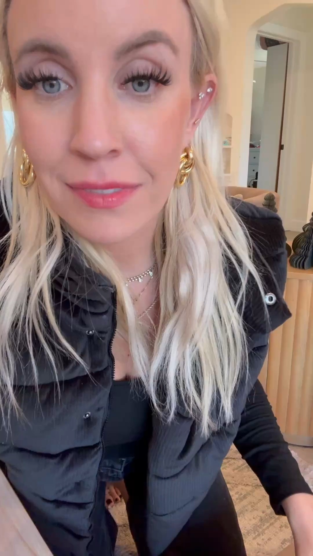 My random Amazon finds