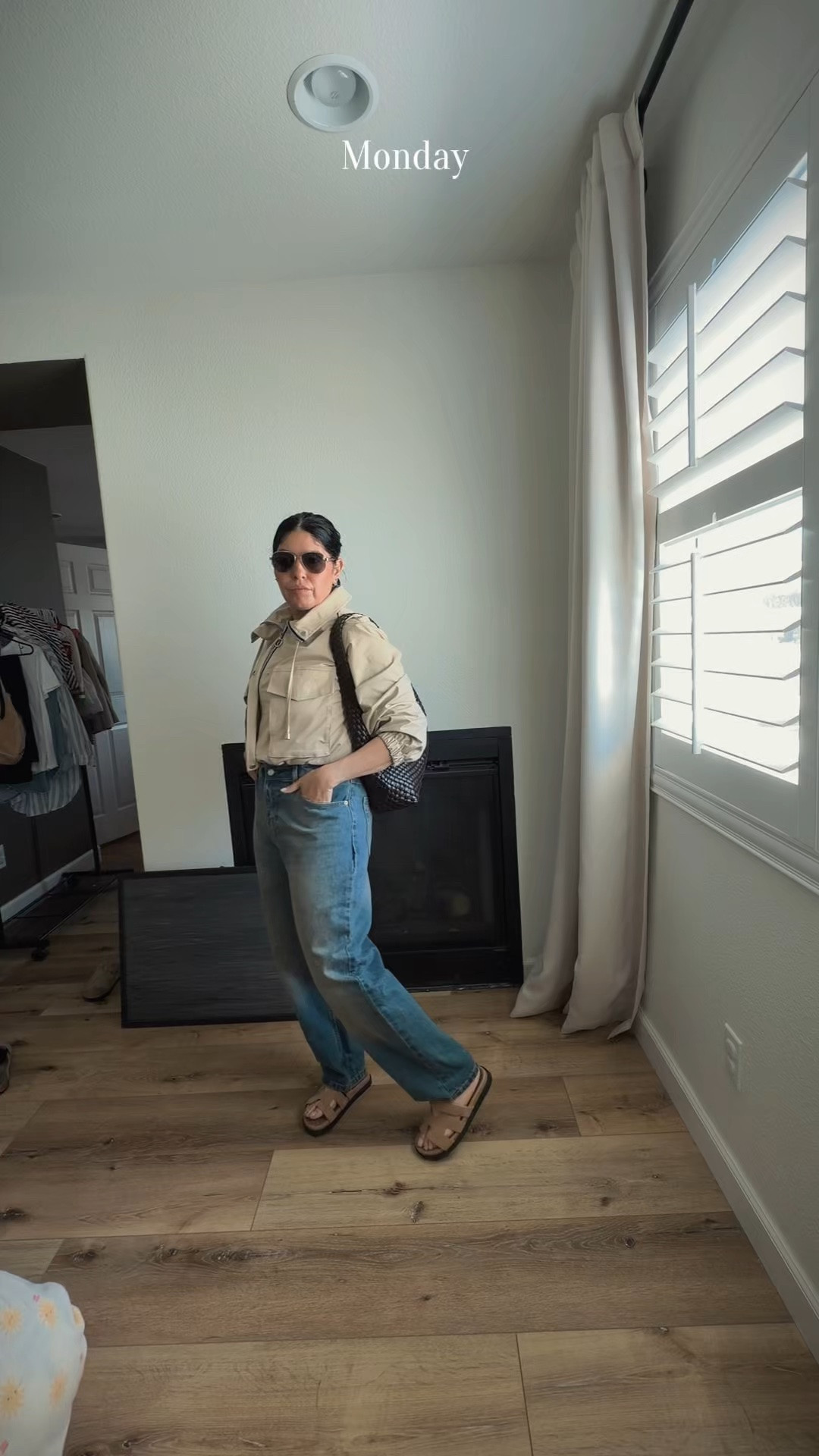 Outfits lately

#LTKootd #LTKmomlife #LTKgrwm