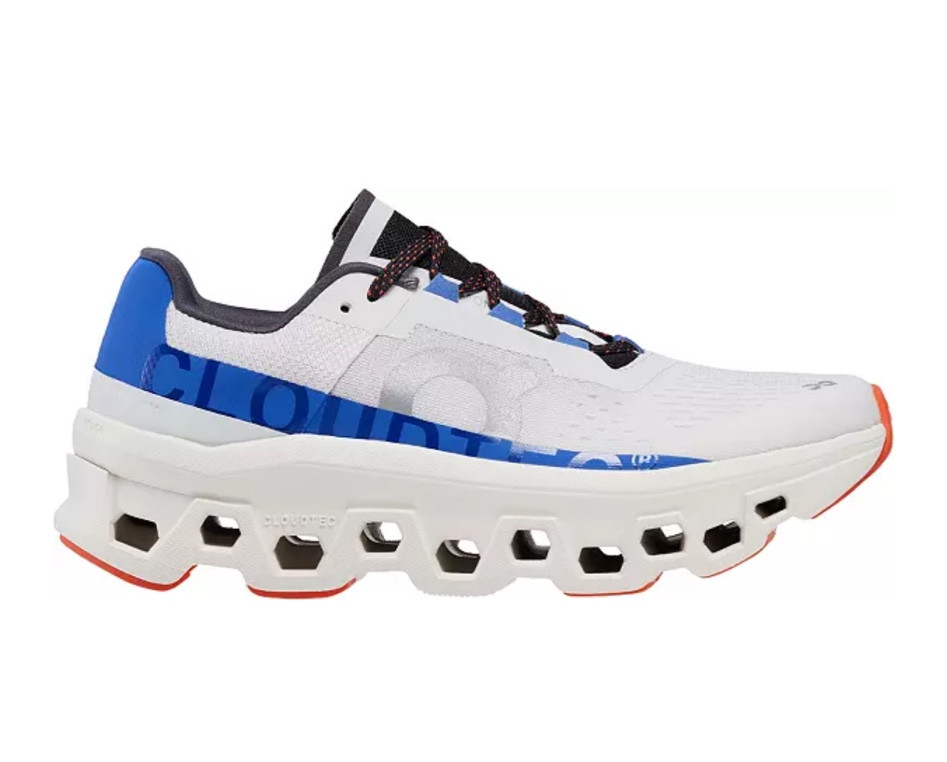 OnCloud women’s monsters

#LTKActive #LTKFitness #LTKShoeCrush