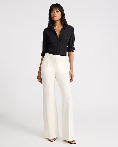 Best Loved Portofino Shirt | Express