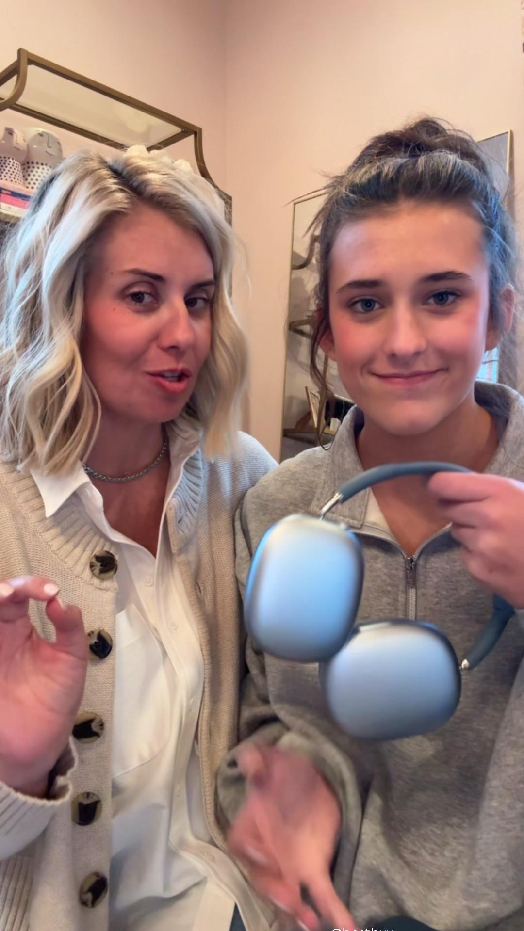 Let’s just say it’s been a good birthday! 

I found these from her “dream list” on the biggest sale I’ve seen & got them same day delivery!!!!!!!! 



#LTKGiftGuide #LTKSaleAlert #LTKTravel