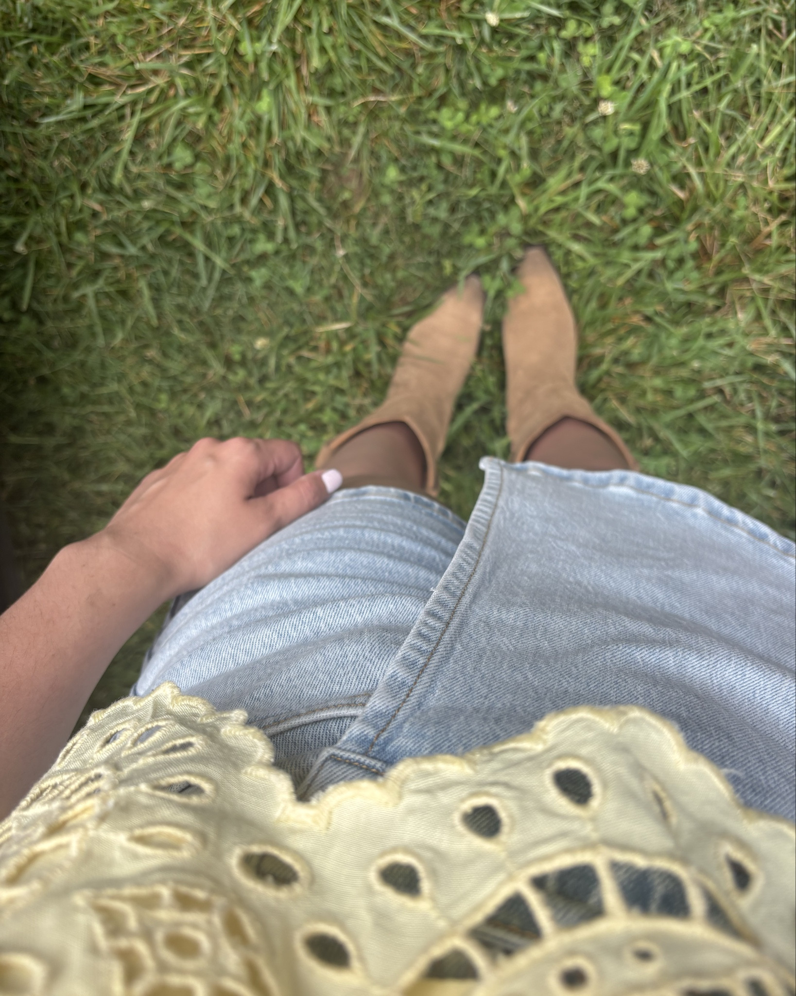 #LTKSummerEdit #LTKShoeCrush #LTKStyleTip