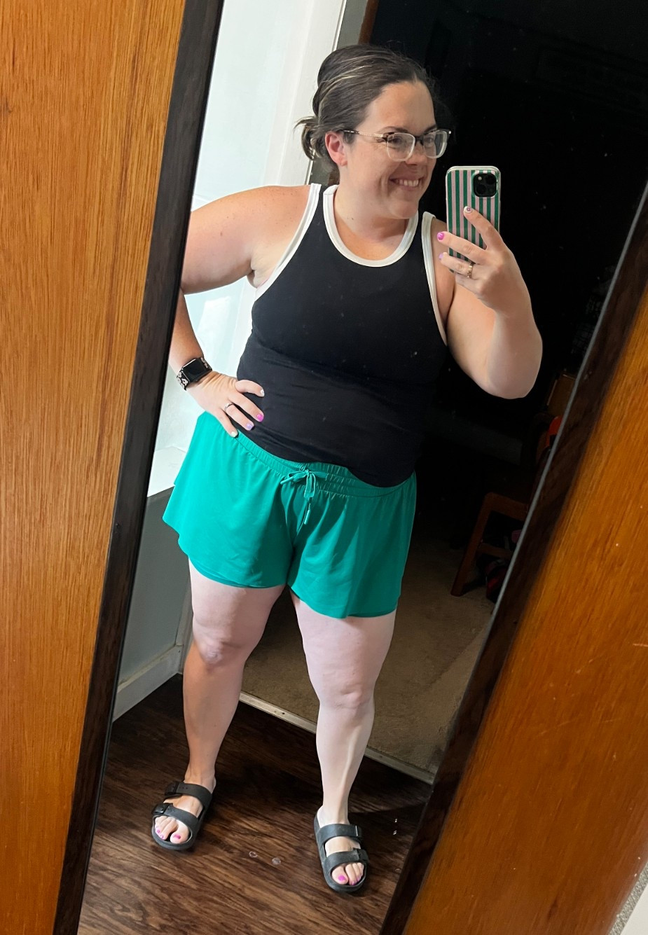 
Comfort is my favorite outfit 

#LTKMidsize #LTKSaleAlert #LTKSeasonal