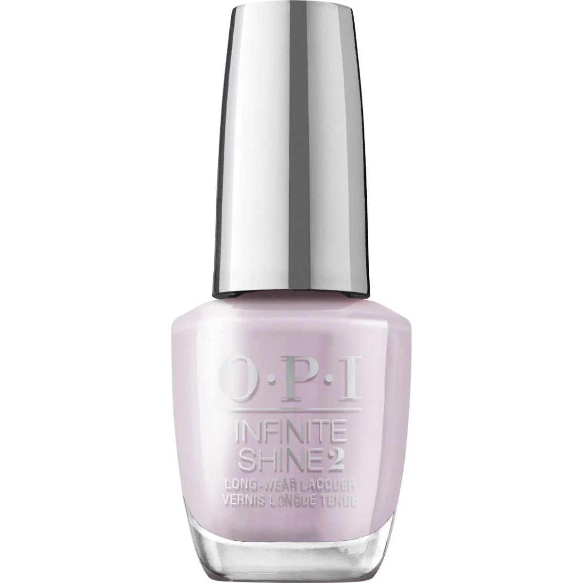 OPI Infinite Shine Nail Polish - DTLA (Fall 2021) - Graffiti Sweetie, 0.5 oz - ISLLA02 | Walmart (US)