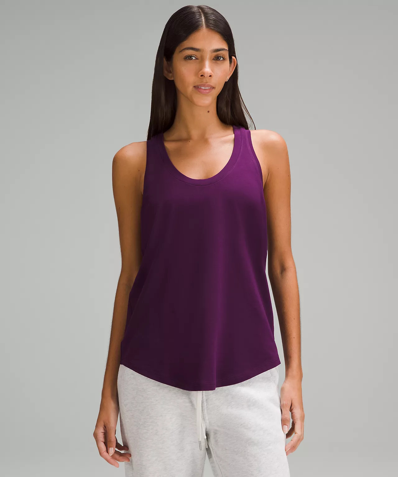 Love Tank Top | Women's Sleeveless & Tank Tops | lululemon | Lululemon (US)