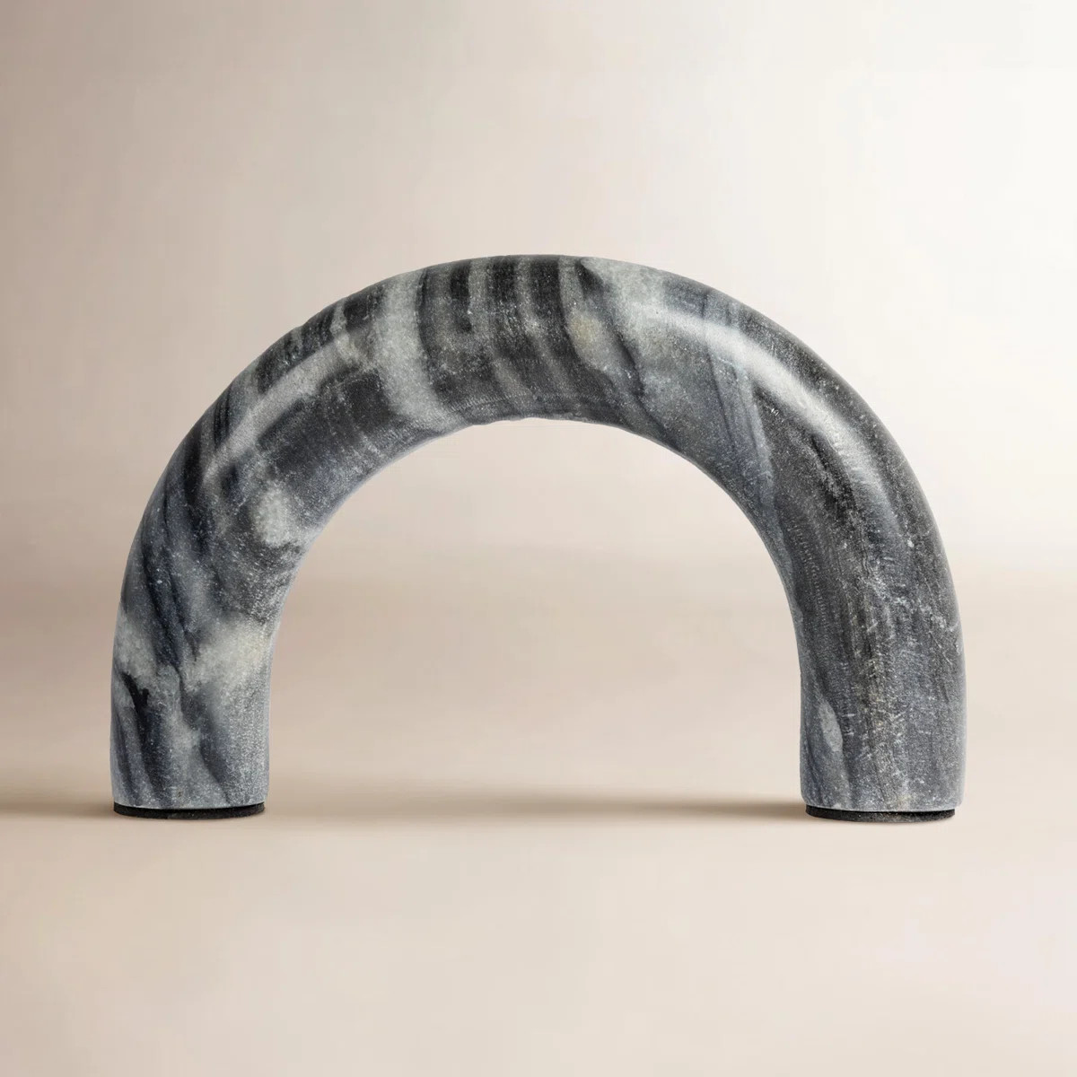 Earlston Marble Sculpture | Joss & Main
