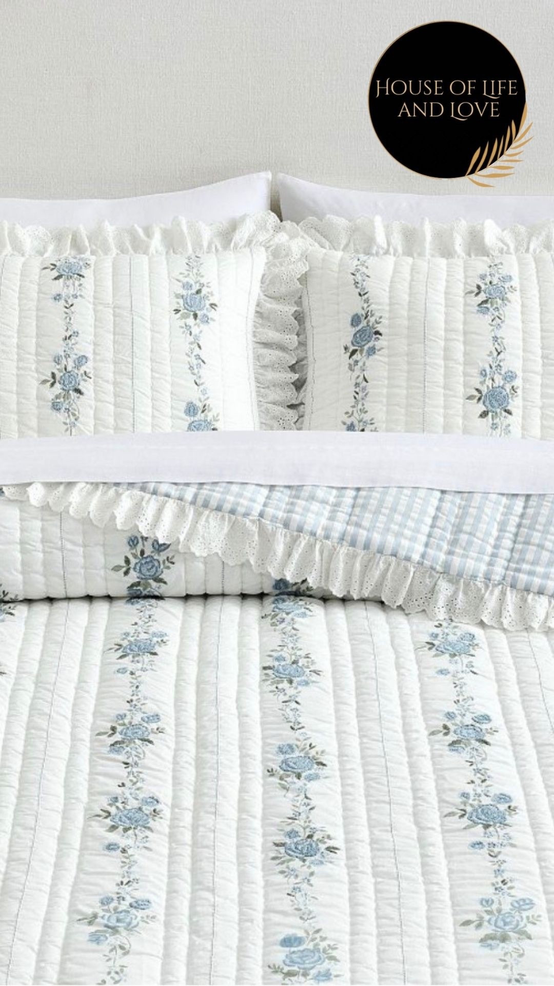 Bedding

#LTKHome #LTKKids #LTKSeasonal