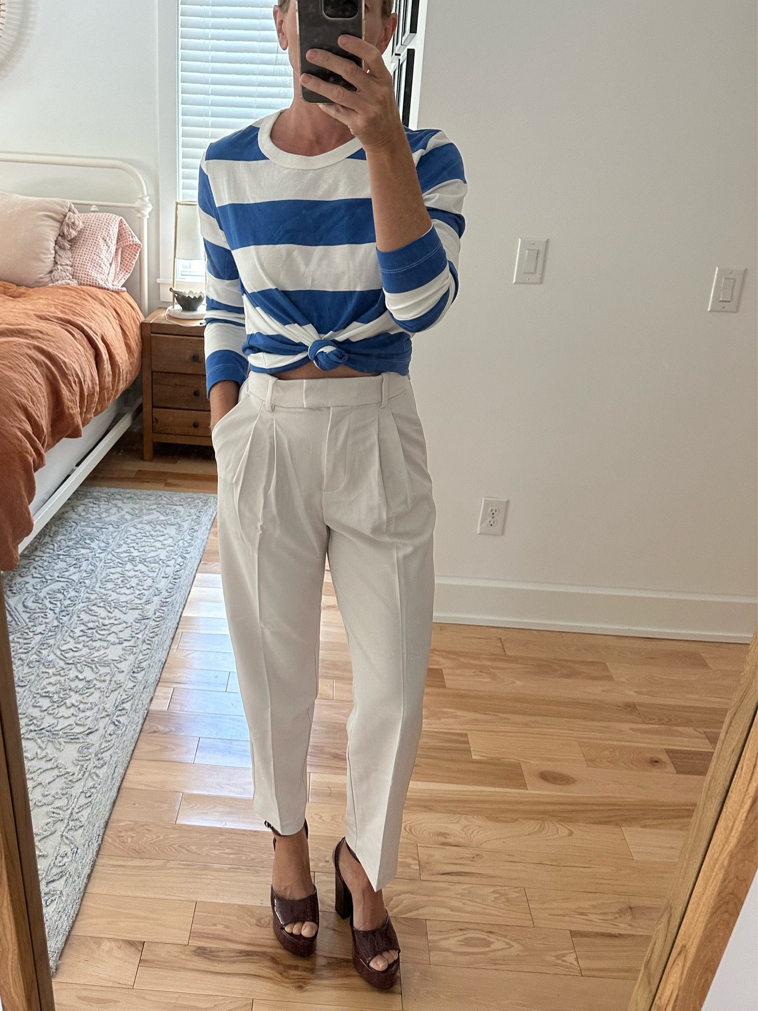 August H&M picks

Wearing size S or 4

#LTKunder50 #LTKshoecrush #LTKunder100