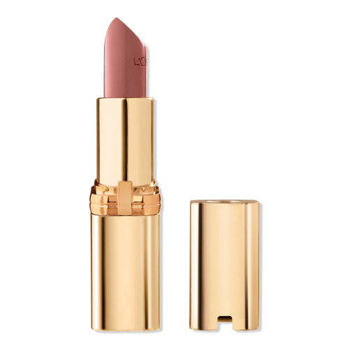 Colour Riche Original Satin Lipstick | Ulta