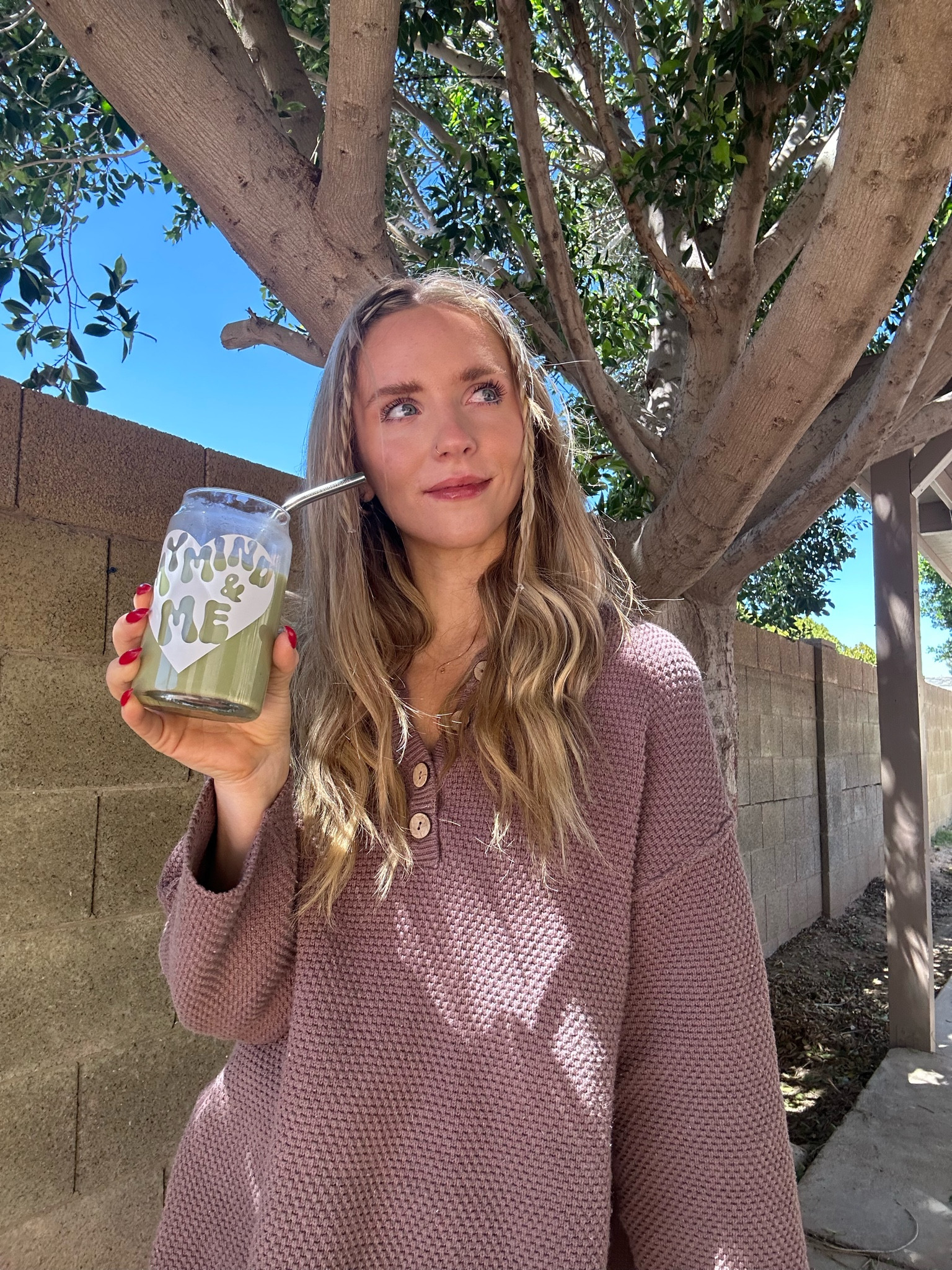 Free people lounge set

#LTKSeasonal #LTKunder100 #LTKFind