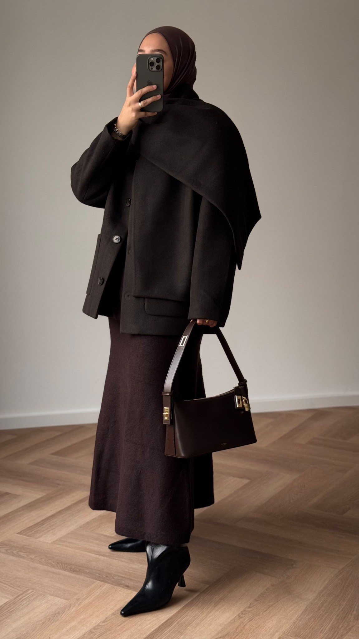 Give me all the browns this season 🤎

#LTKstyletip #LTKdeutschland #LTKautumn