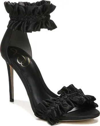 Sawyer Sandal | Nordstrom