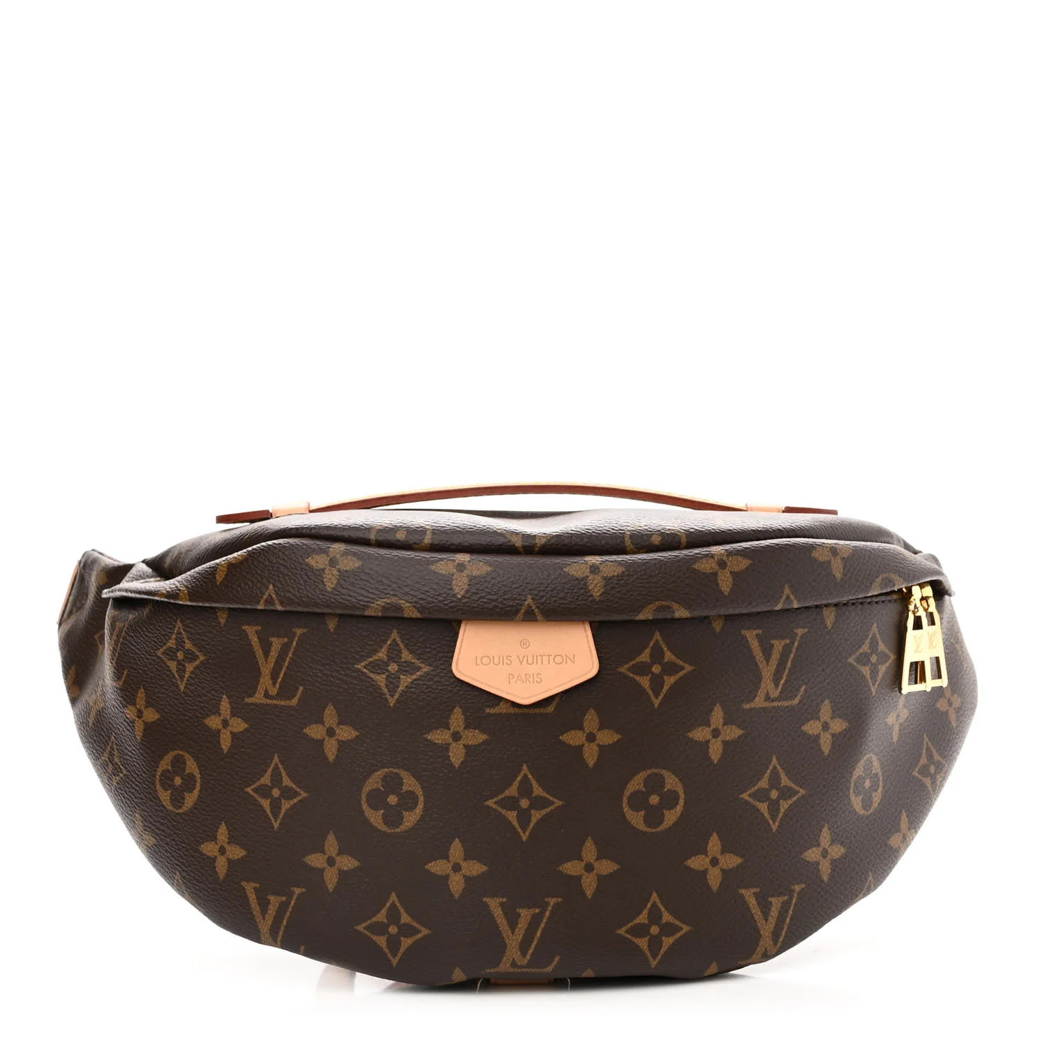 Louis Vuitton | FASHIONPHILE (US)