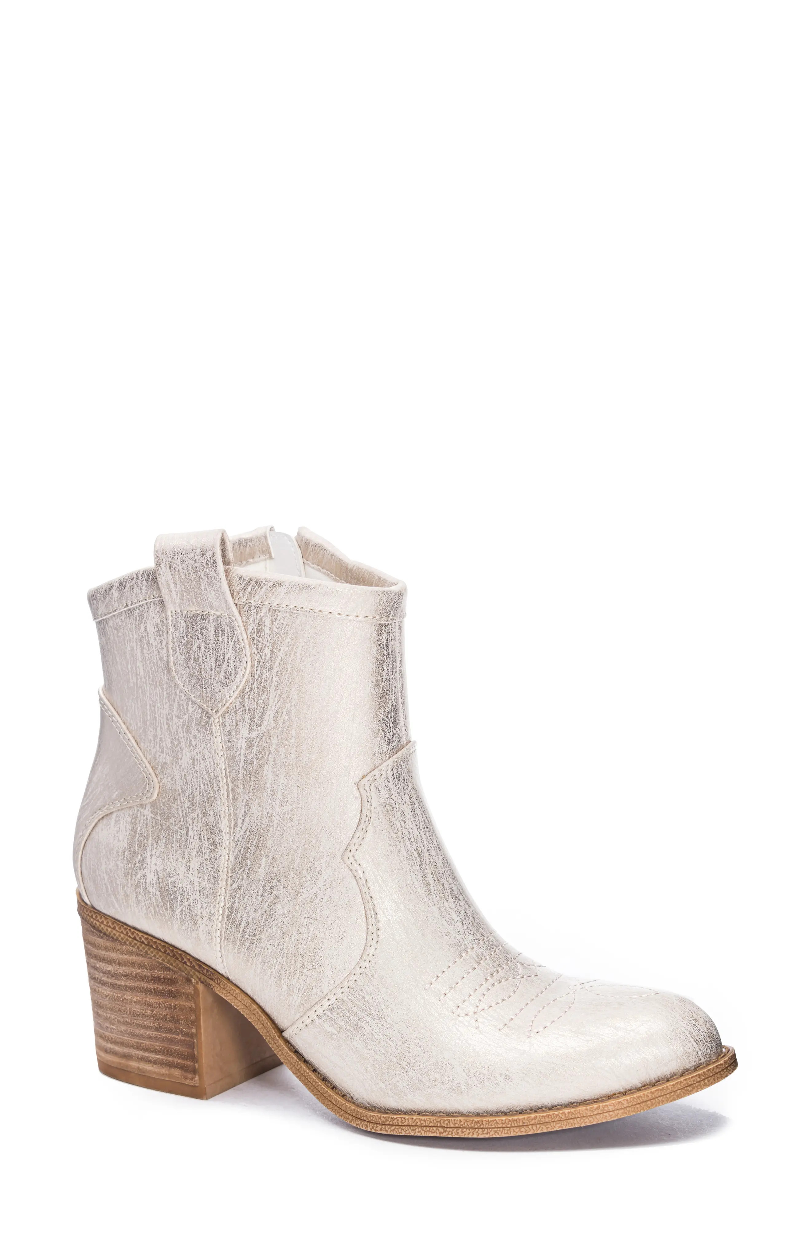 6920631 | Nordstrom
