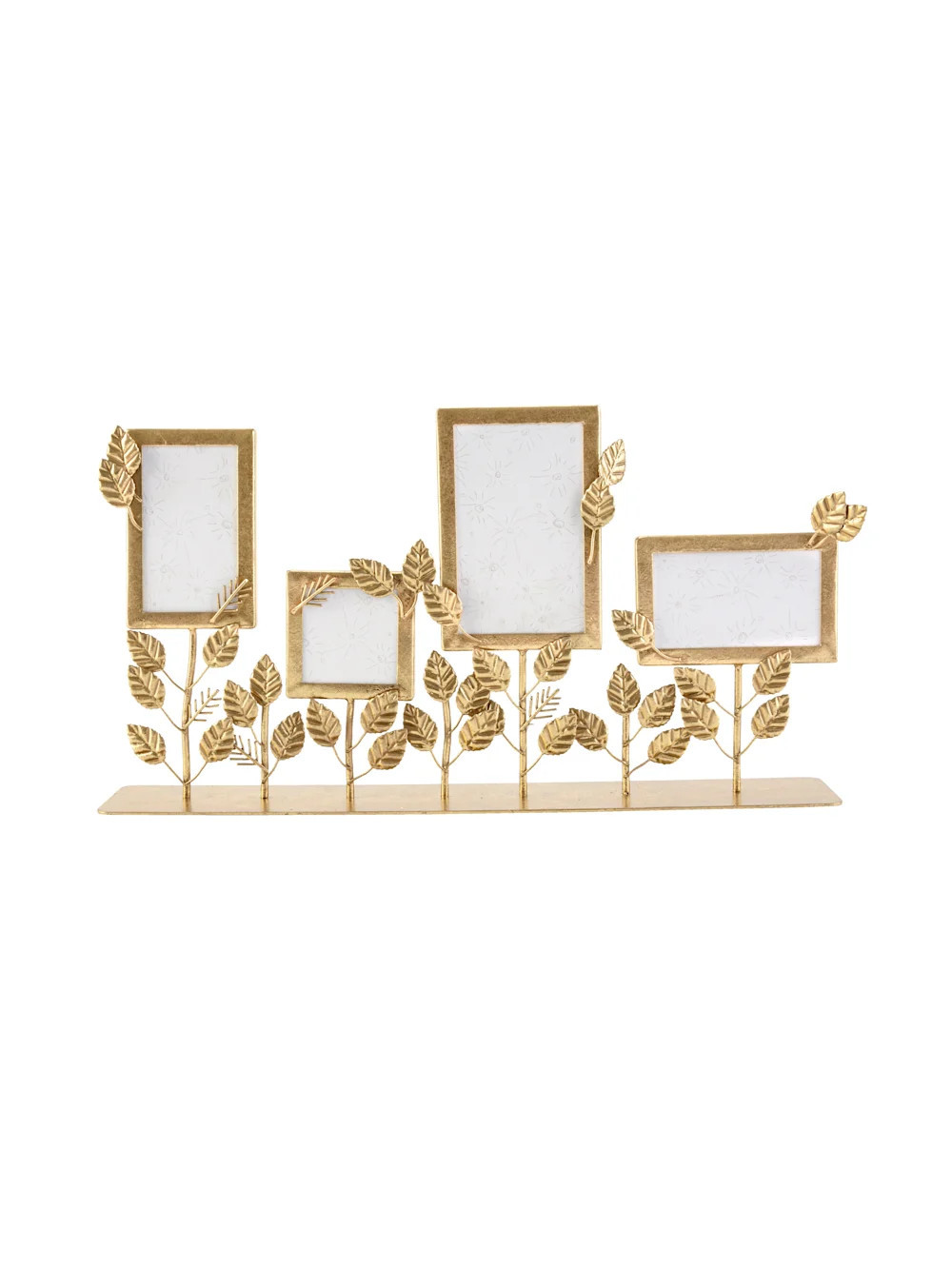 impré Bilderrahmen-Set auf Ständer | Impressionen | Impressionen DE