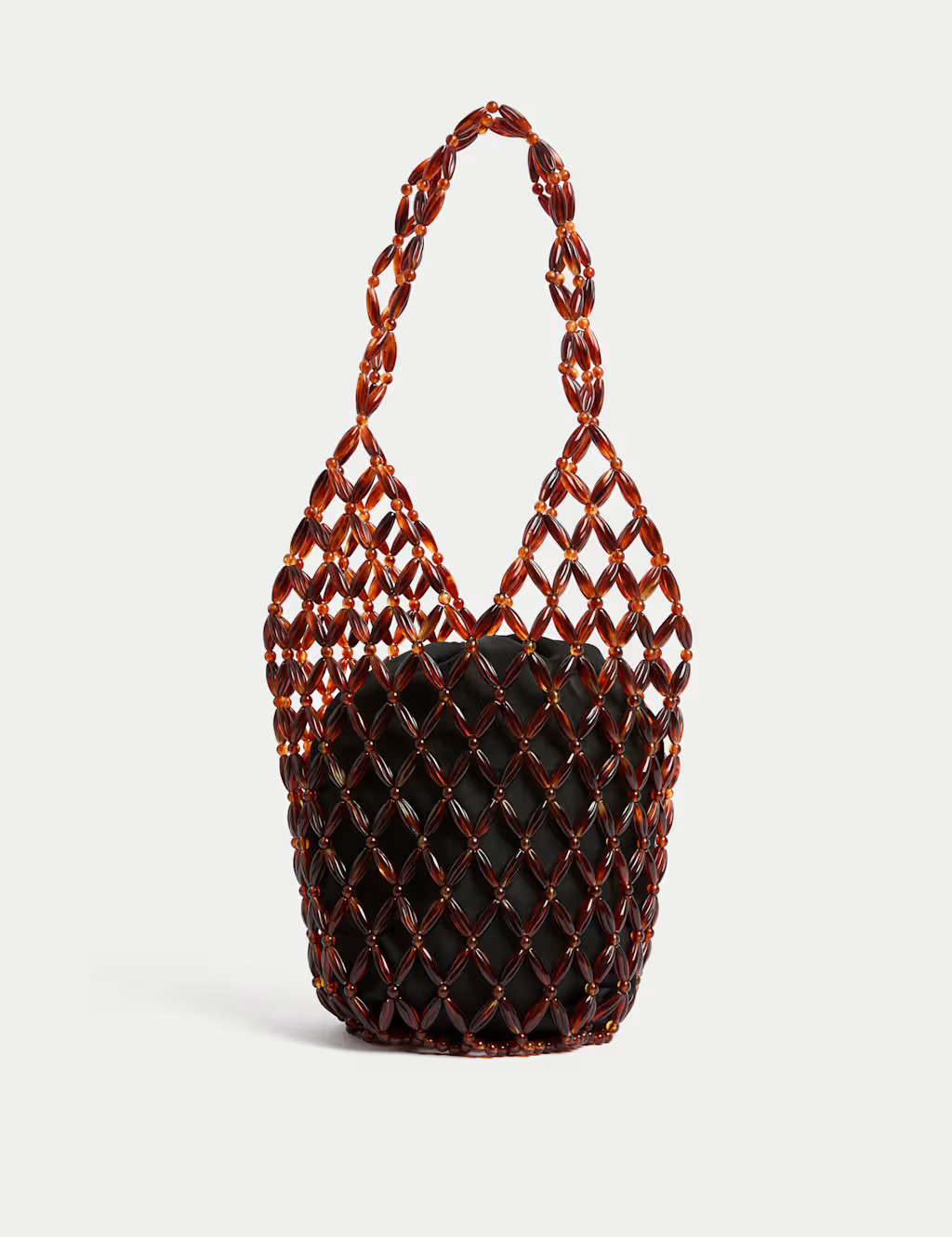 Beaded Bag | Marks & Spencer (UK)