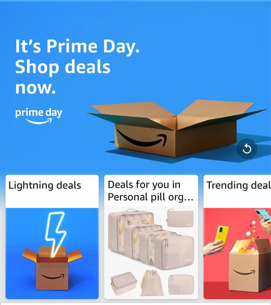 Amazon favorites!

#LTKhome #LTKxNSale #LTKFind
