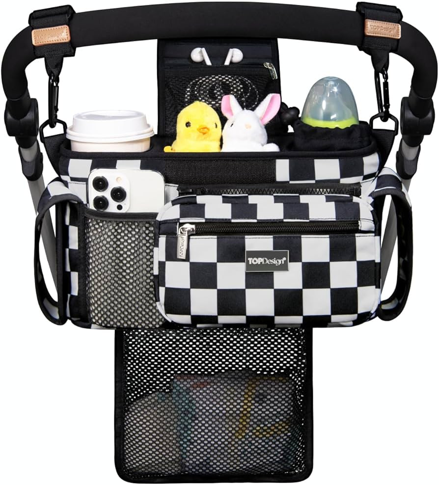 Checkerboard | Amazon (US)