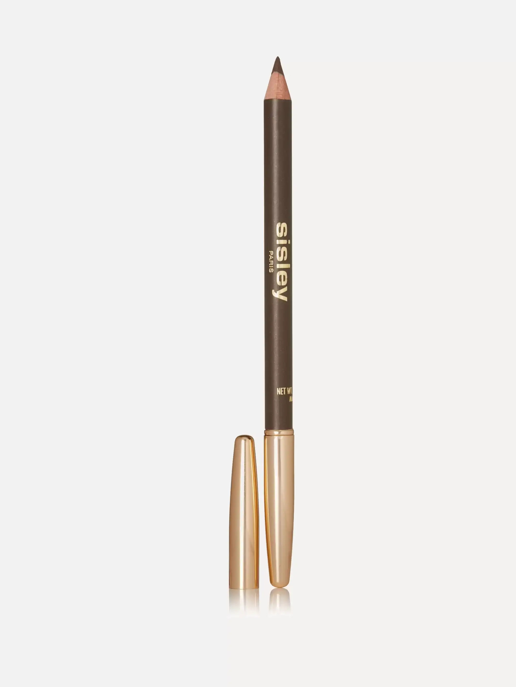 Phyto-Kohl Perfect Eyeliner - 4 Khaki | NET-A-PORTER (US)