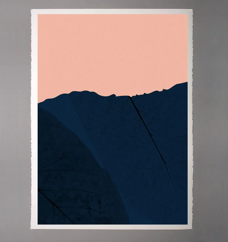 Abstract Woman Figure Art Set Mid Century Woman Line Art | Etsy | Etsy (UK)