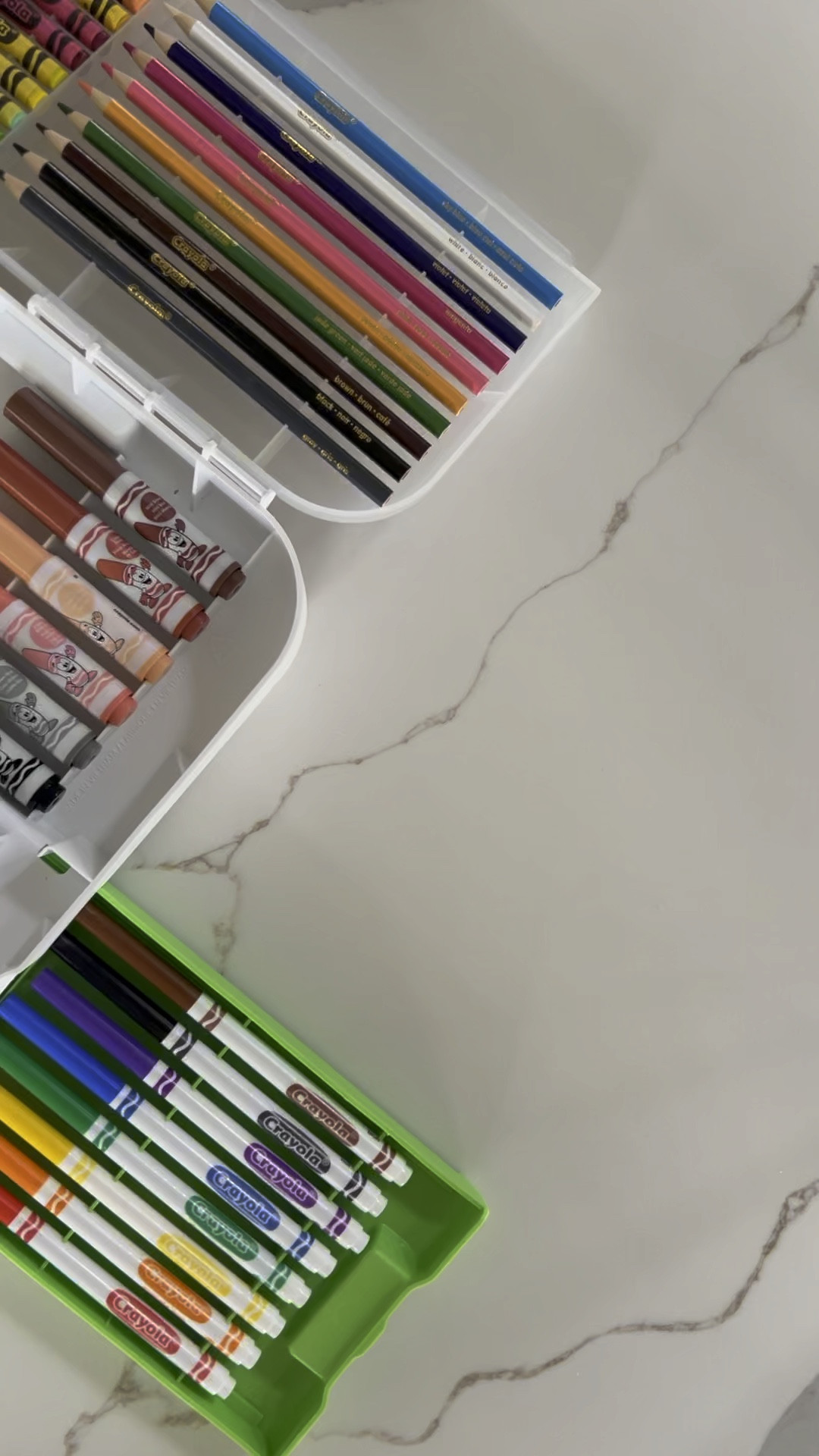 Great gift idea for kids of all ages!

#LTKHoliday #LTKGiftGuide #LTKSeasonal