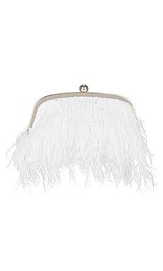 Roaring 20's Bag
                    
                    8 Other Reasons | Revolve Clothing (Global)