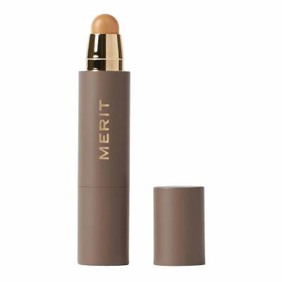 MERIT BEAUTY
             The Minimalist Perfecting Complexion Stick 6.5g | Sephora UK