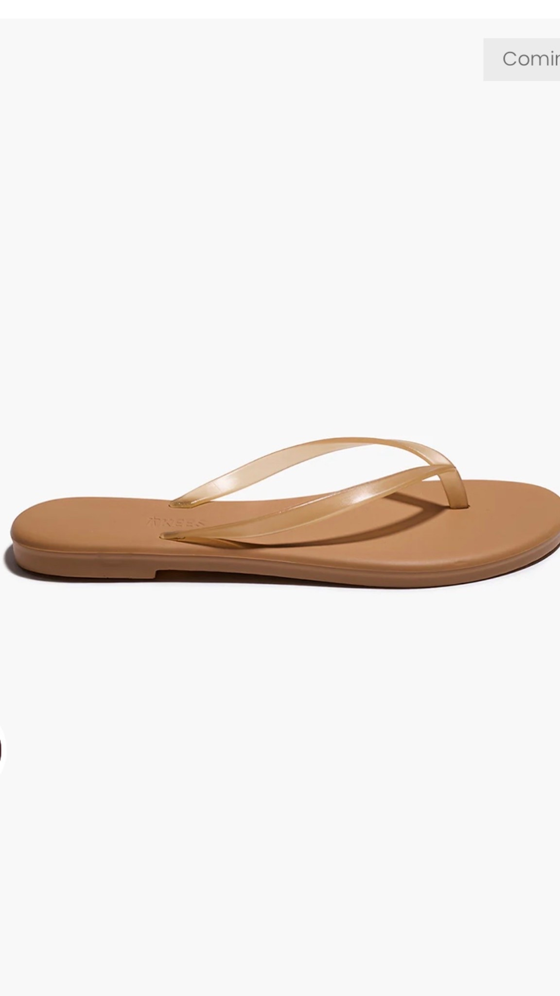 You know you need these waterproof sandals too in tan. Perfect for vacation!!!!

#LTKOver40 #LTKootd #LTKSeasonal