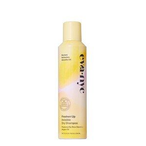 Eva NYC Freshen Up Invisible Dry Shampoo, 5.3 OZ | CVS