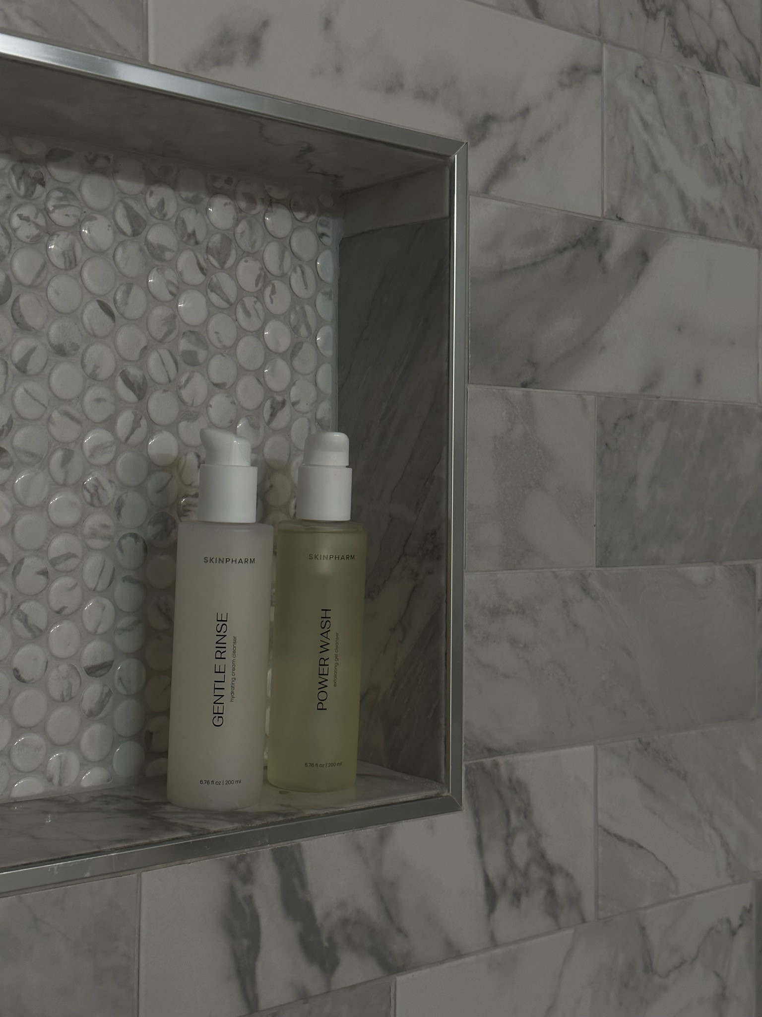 new skin pharm cleansers 😍😍

#LTKFindsUnder50 #LTKBeauty