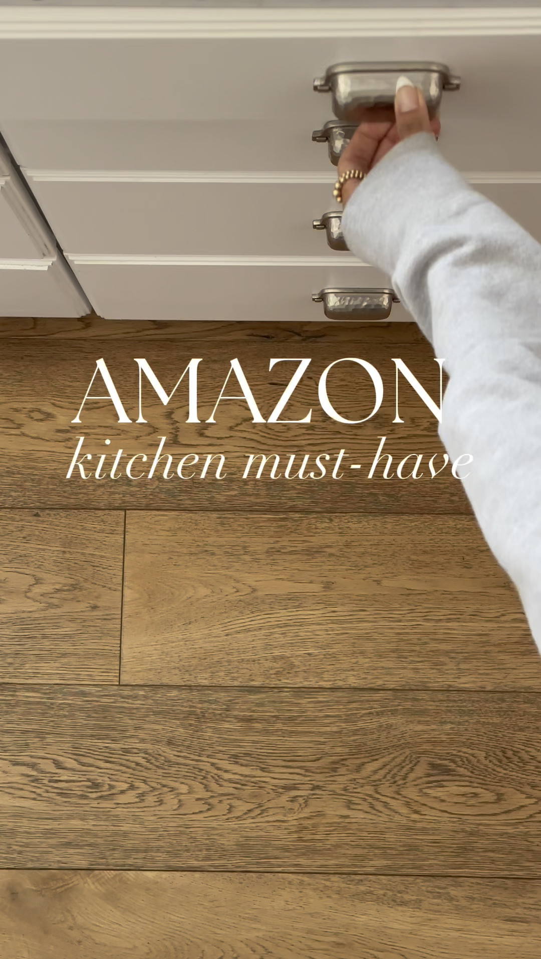 Scroll to shop!! Follow for more Amazon finds!!! Xo! 🌟

#LTKHome #LTKFindsUnder50 #LTKxNSale