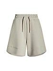 Alder Melangé DrawstringShorts | Saks Fifth Avenue