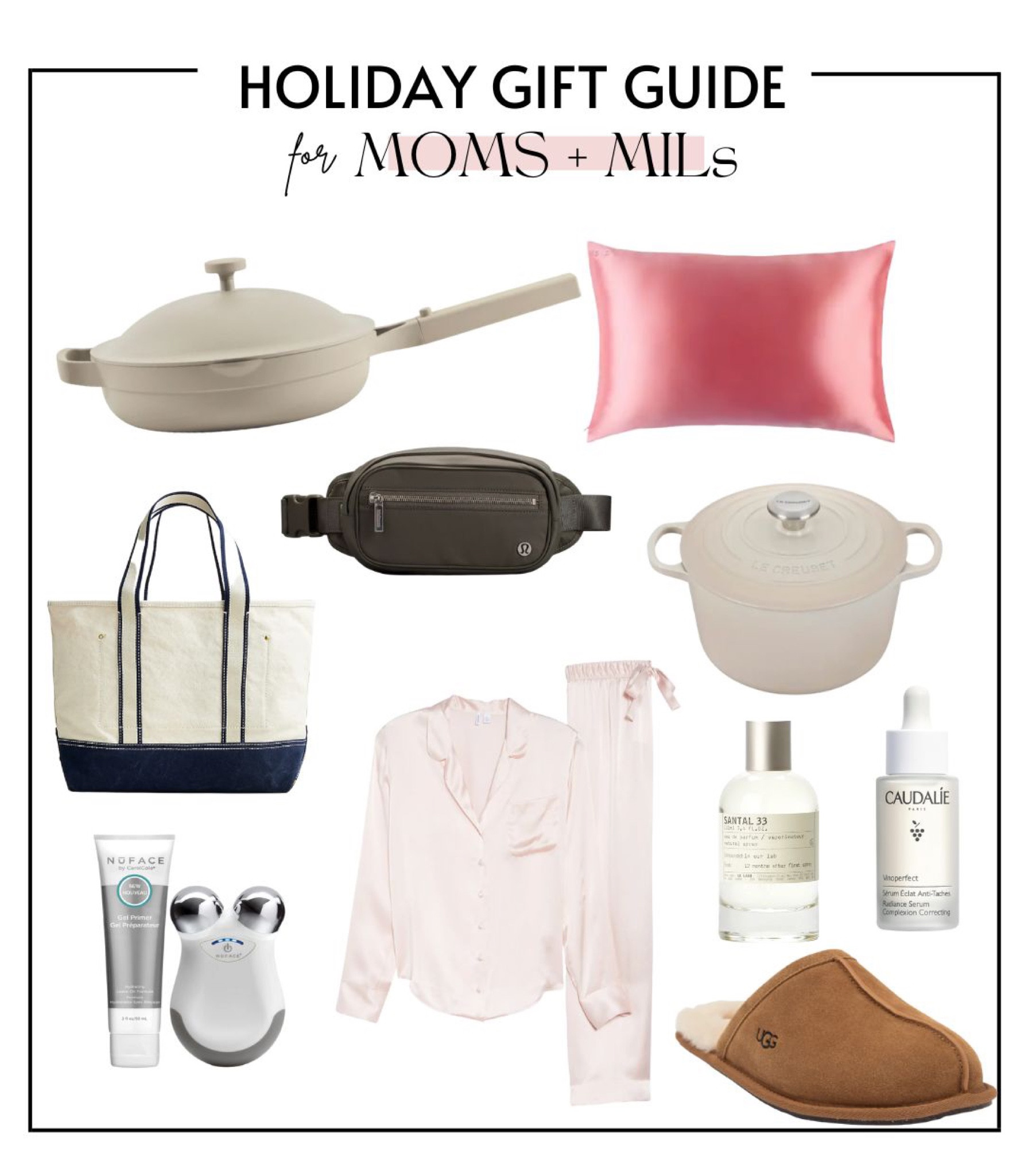 #LTKHoliday #LTKSeasonal #LTKGiftGuide