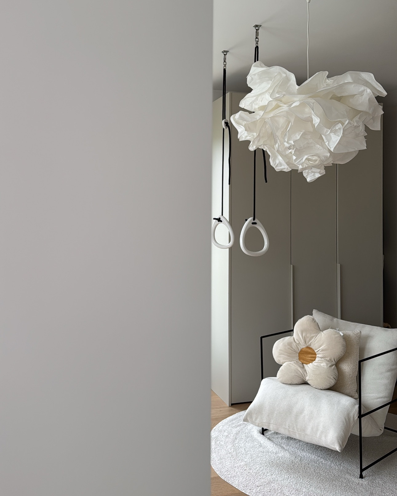 teenie room 

#LTKkids #LTKhome #LTKspring