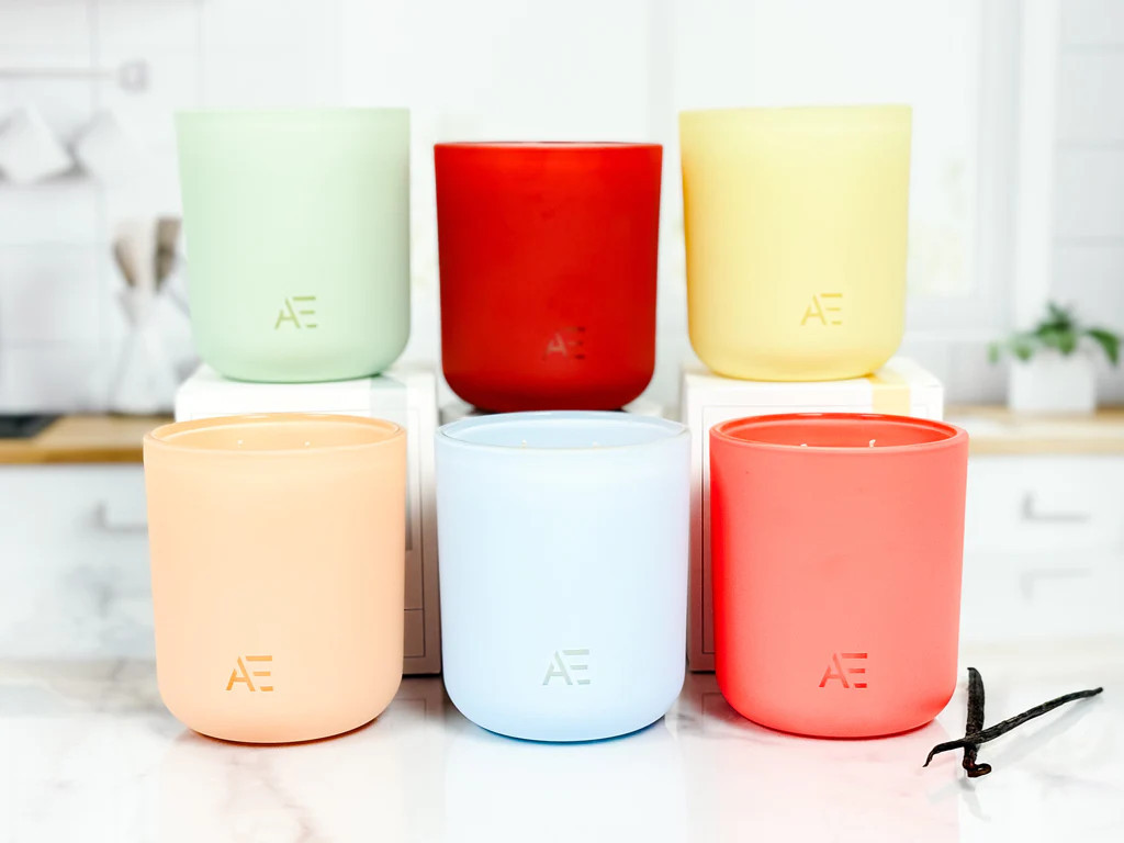 KITCHEN COLLECTION - BUNDLE & SAVE 25% | AEMBR