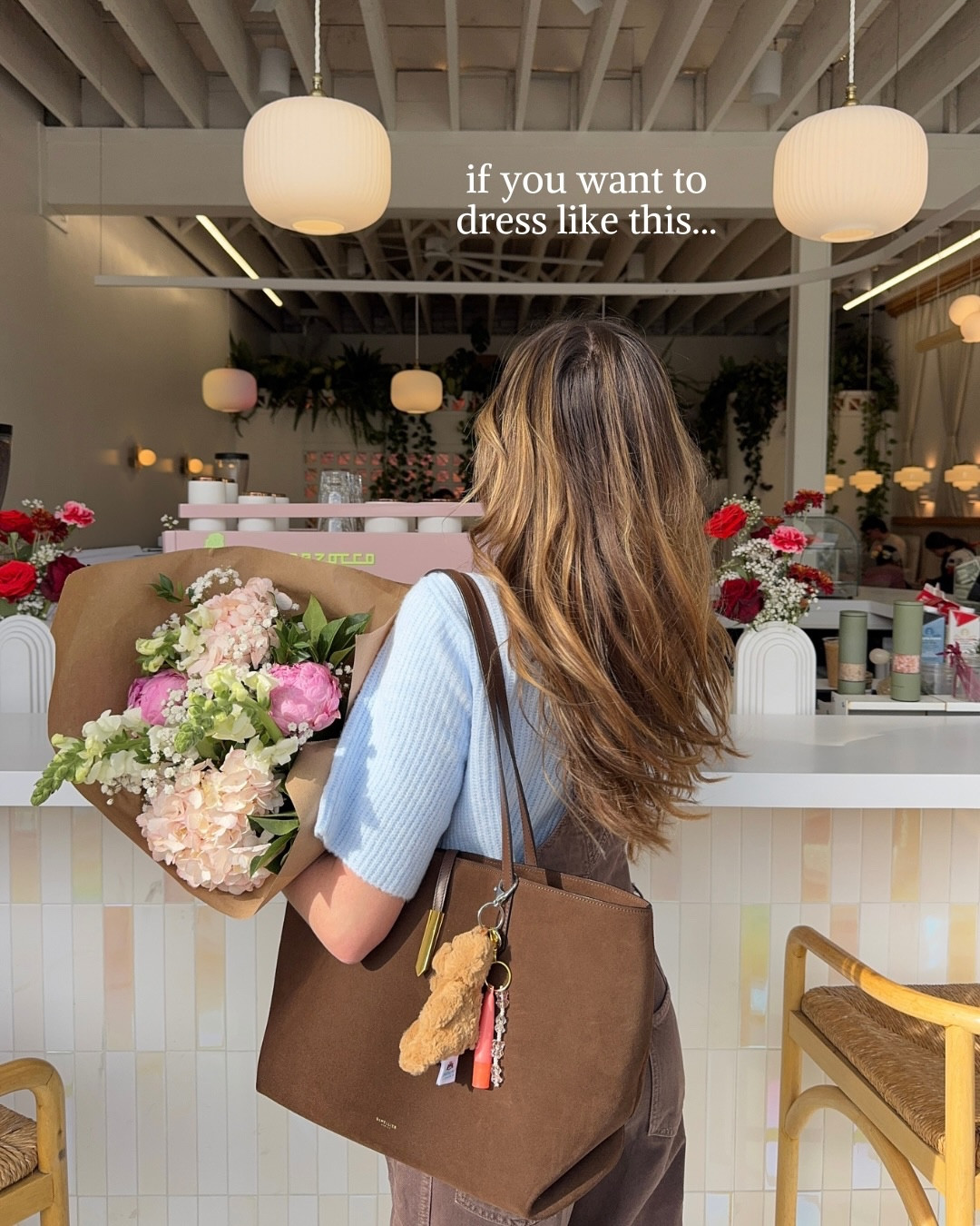 if your style doesn’t fit into just one box, you’re in the right place 🤍

a little cozy, a little colorful, sometimes casual, sometimes whimsical 🎀🌸✨ #outfitinspo

Outfits i can’t link: Last pink dress is from Runway Scout, pink matching set is White Fox, pink and yellow outfit is HelloMoon Shop, pink striped (fall) long sleeve is Nom originals 

#LTKFindsUnder100 #LTKgrwm #LTKootd
