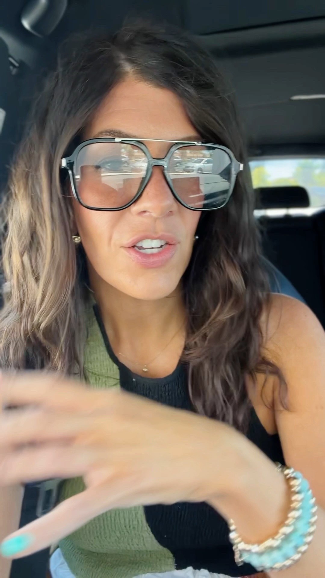 Shop the @ultabeauty Big Summer Sale with me!  Loaded up in summer must haves, a few new items I’ve had in my list, and travel must haves #ad #ulta #ultabeauty

#LTKSaleAlert #LTKSeasonal #LTKBeauty