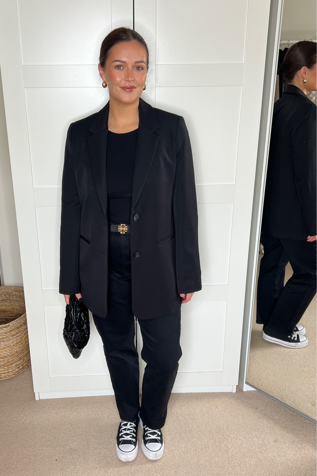 Wedding Dress Wear Converse Prom Dresses With Converse Sneakers