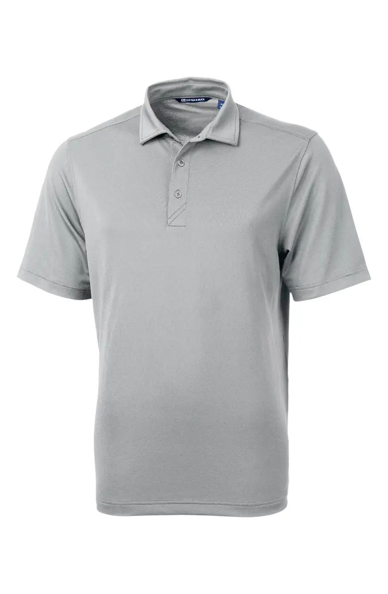 Virtue Eco Piqué Recycled Blend Polo | Nordstrom