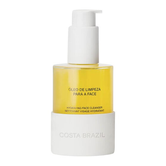 óleo de limpeza facial costa brazil óleo para a face | Sephora (BR)