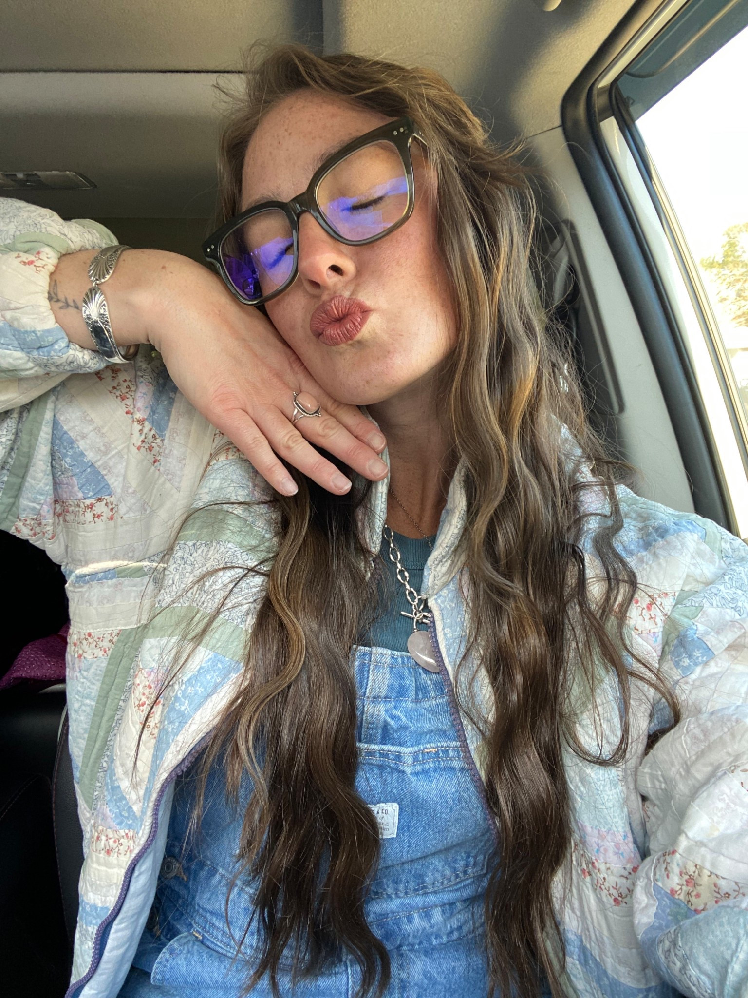 #LTKmomlife #LTKootd #LTKFindsUnder100