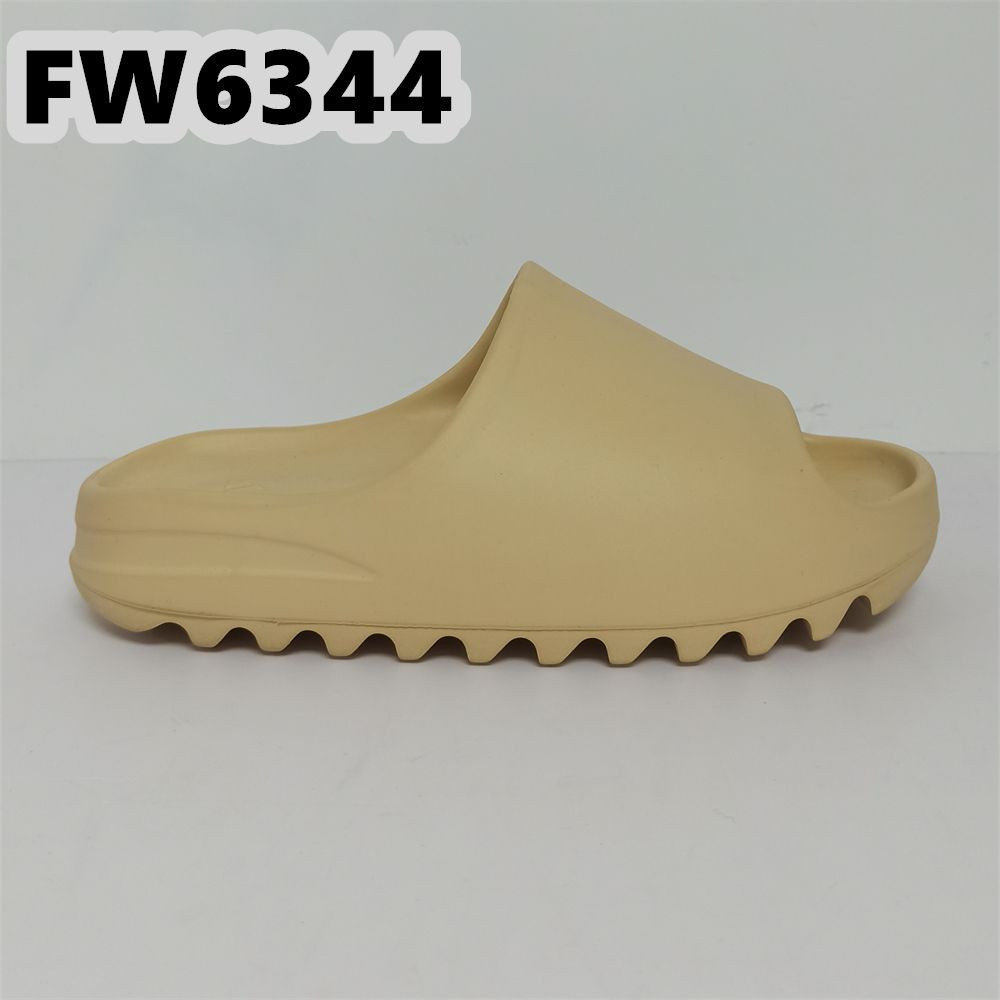 Adidas Foam Runner Sandals Yeezy Slides Size 36-48 Pure Core Onyx Ararat MX Carbon Stone Sage Och... | DHGate