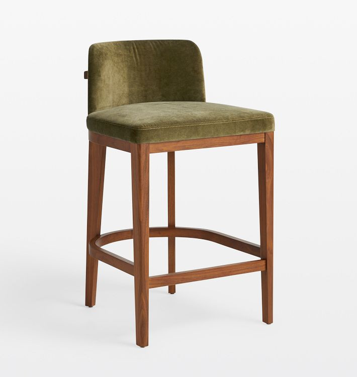 Arrol Counter Stool | Rejuvenation