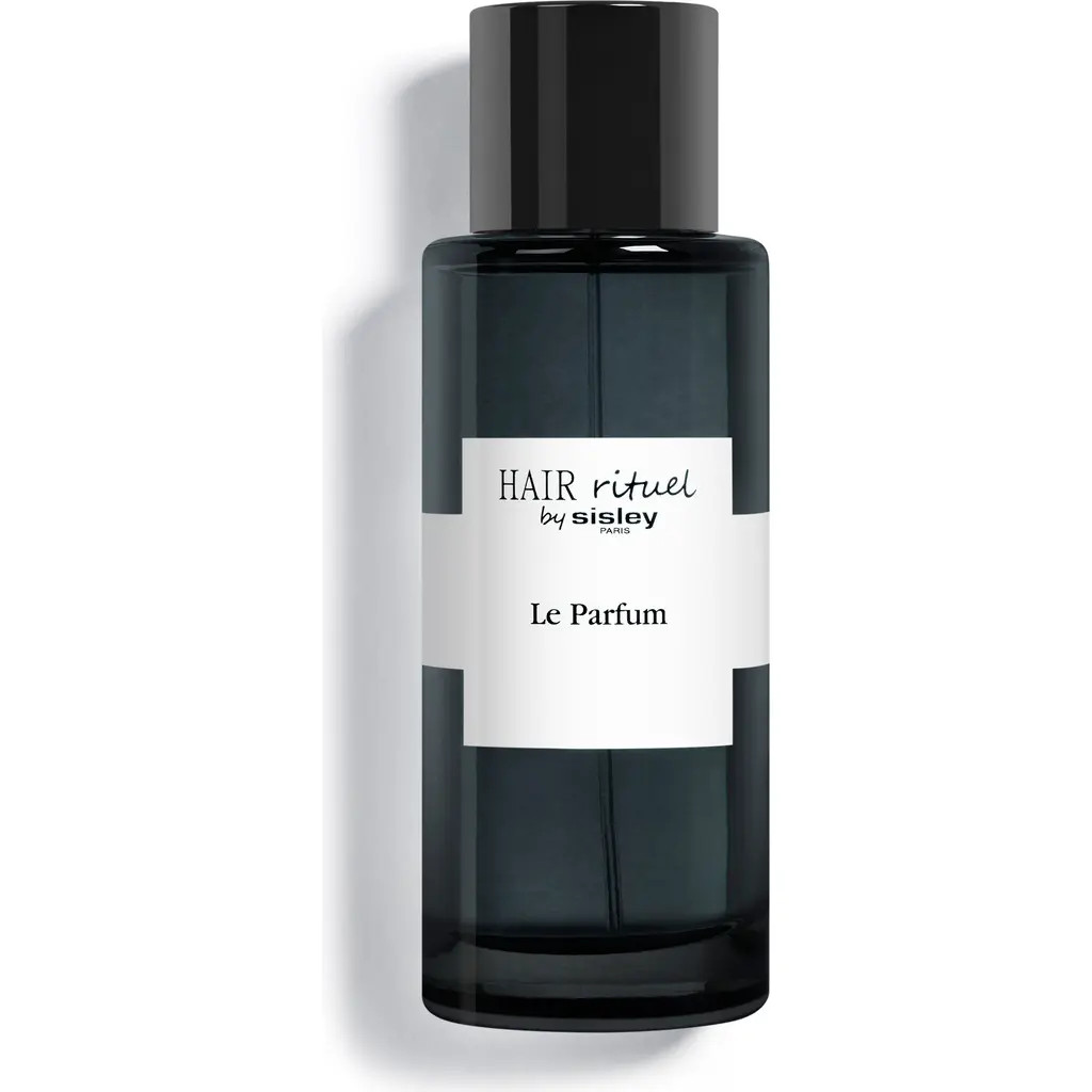 Sisley Paris Hair Rituel Le Parfum at Nordstrom, Size 3.3 Oz | Nordstrom